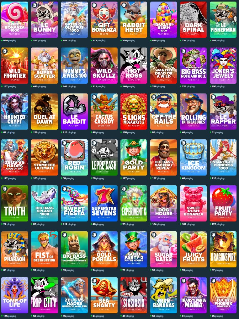 Stake casino зеркало рабочее сегодня